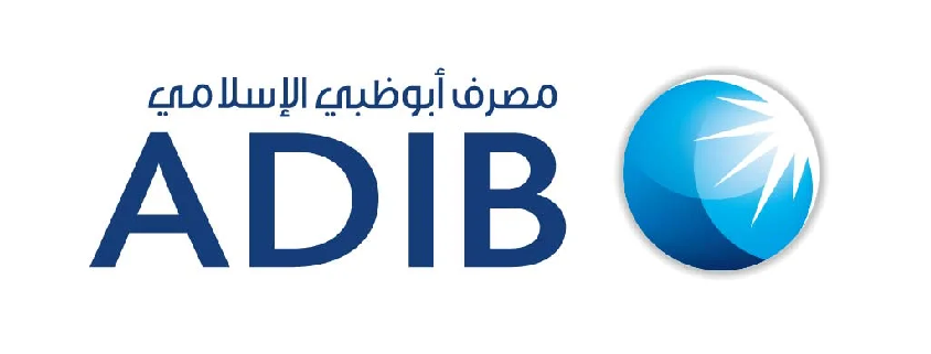 New Project (12).png