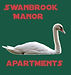 swanlogo.JPEG