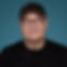 Steve Franks Web Profile_edited.jpg