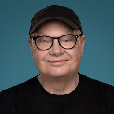 Steve Franks Web Profile_edited_edited.jpg