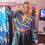 Thumbnail: Baby Doll Skirt