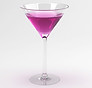 Cosmopolitan