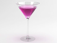 Cosmopolitan