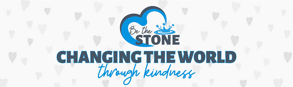 Be the Stone Website Banner .png