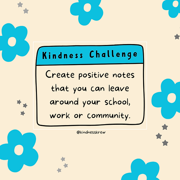 Kindness Krew Instagram Posts.png