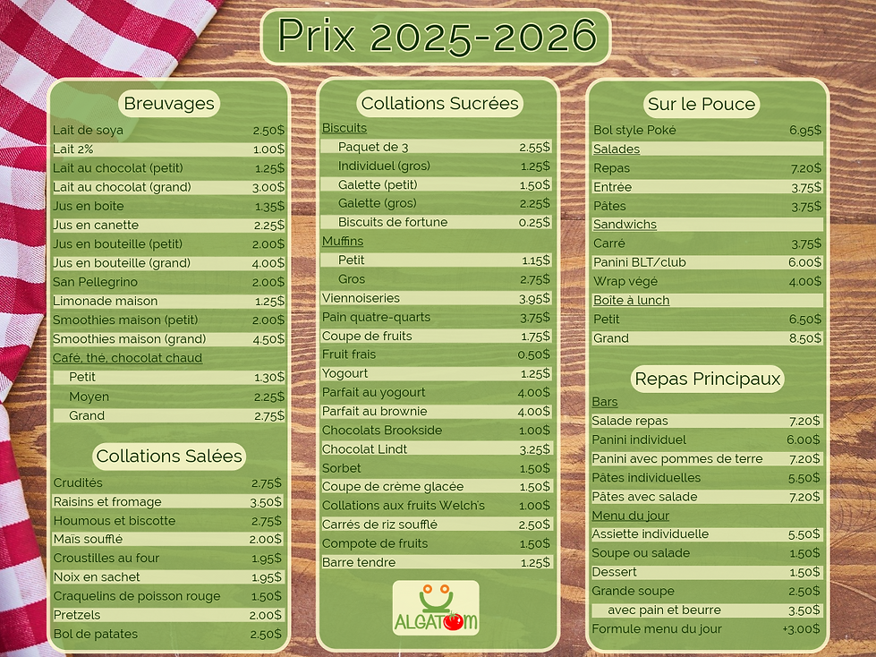 Prix 2025-2026.png