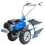 Miniature : STAUD motobineuse ST 4872 CFLB