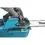 Miniature : MAKITA tronçonneuse à batterie DUC353Z