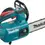 Miniature : MAKITA élagueuse à batterie DUC254Z