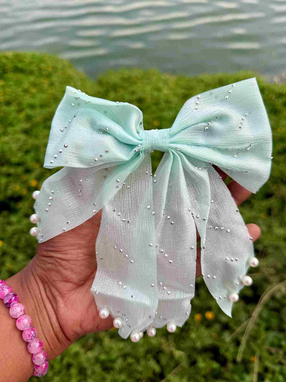 Thumbnail: Pastel Bows