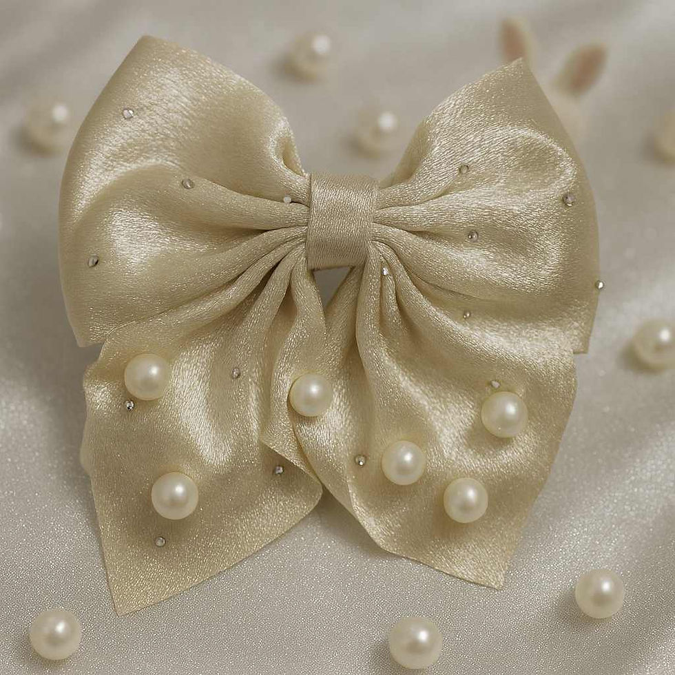 Thumbnail: Petal Pearls