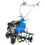 Miniature : STAUD motobineuse ST 4872 CFLB