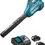 Miniature : MAKITA souffleur haut débit à batterie DUB362Z