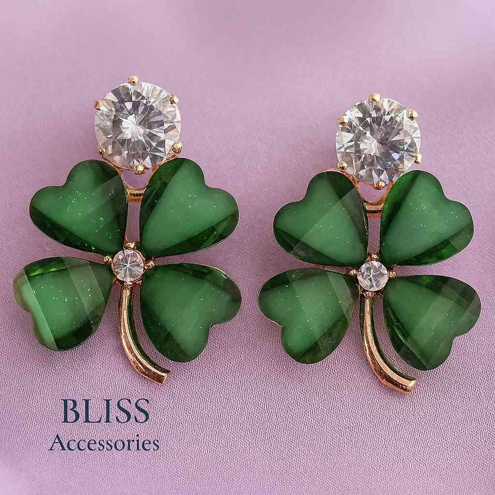 Thumbnail: Blossom Whirl