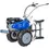 Miniature : STAUD motobineuse ST 4862