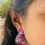 Thumbnail: Lotus Jhumka 2