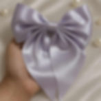 Thumbnail: Satin Whispers