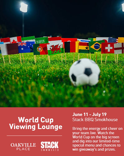 World cup viewing lounge_edited.jpg