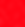 STACK-redscratched-backgrd.png
