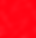 STACK-redscratched-backgrd.png