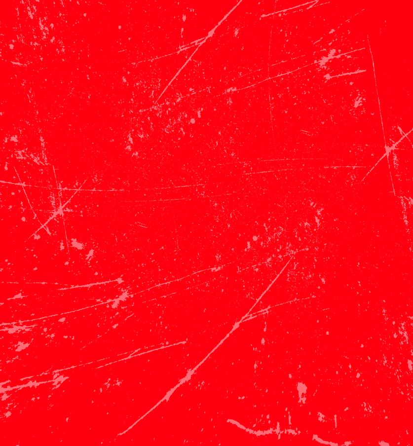 STACK-redscratched-backgrd.png