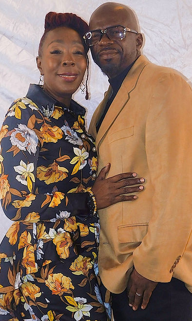 image0 (18)_edited.jpg