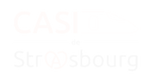 LOGO-CASI.png