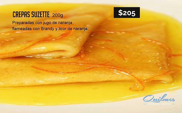 crepas suzette_edited.jpg