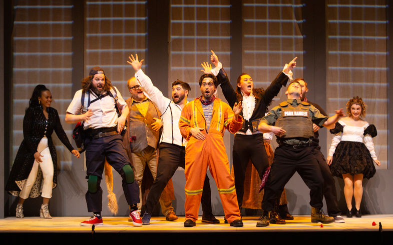 Copy of Dream139A2350.jpg