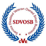 SDVOSB Logo.jpeg