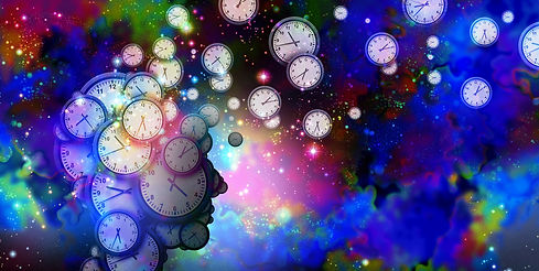 iStock-1209817659.jpg