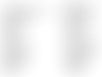 Phenomenal Woman by Maya Angelou