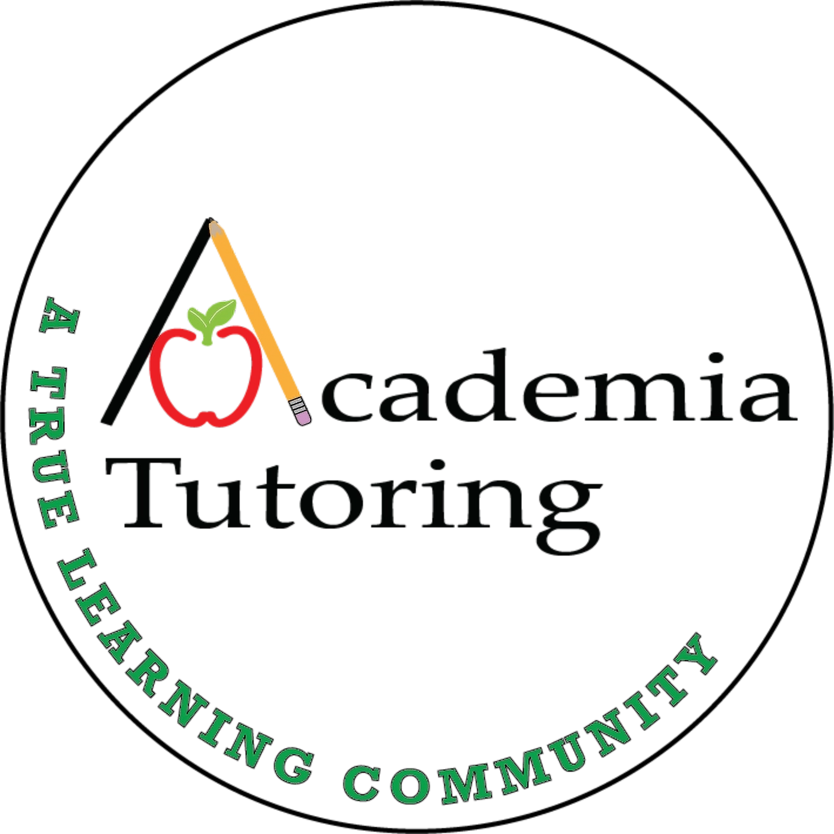 Academia Tutoring