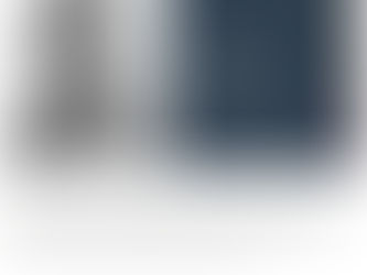 In Black History today we highlight...