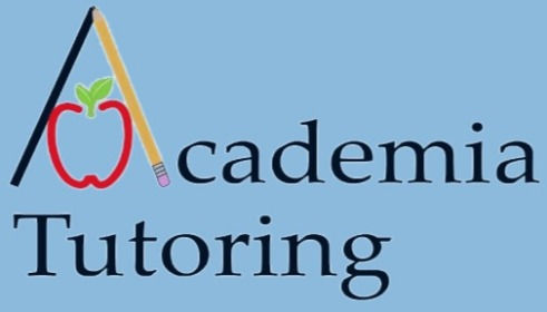 Academia Tutoring