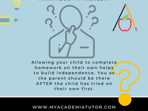 Think About It Thursdays