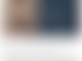 In Black History today we highlight...