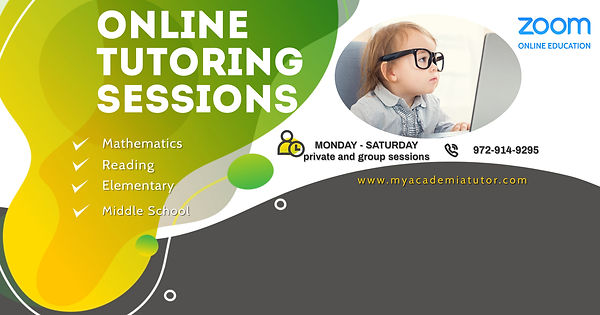 Copy of Zoom Online Classes Facebook Share Post (1).jpg