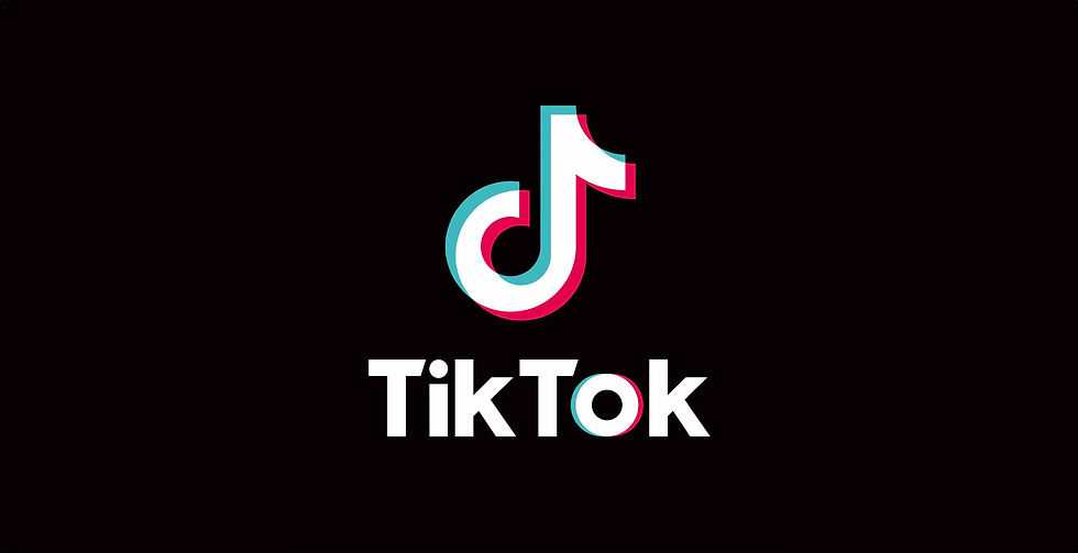 LIVE TIKTOK