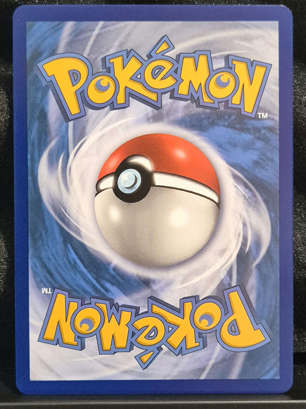 Miniatura: Salamence Gx (sm 139)