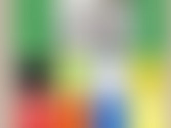 New Parent Page on website