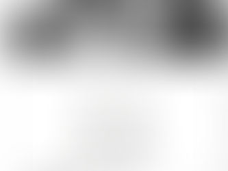 In Black History today we highlight...