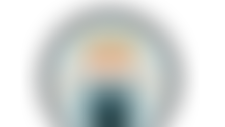 ADHD: Naughty Or Neurological?