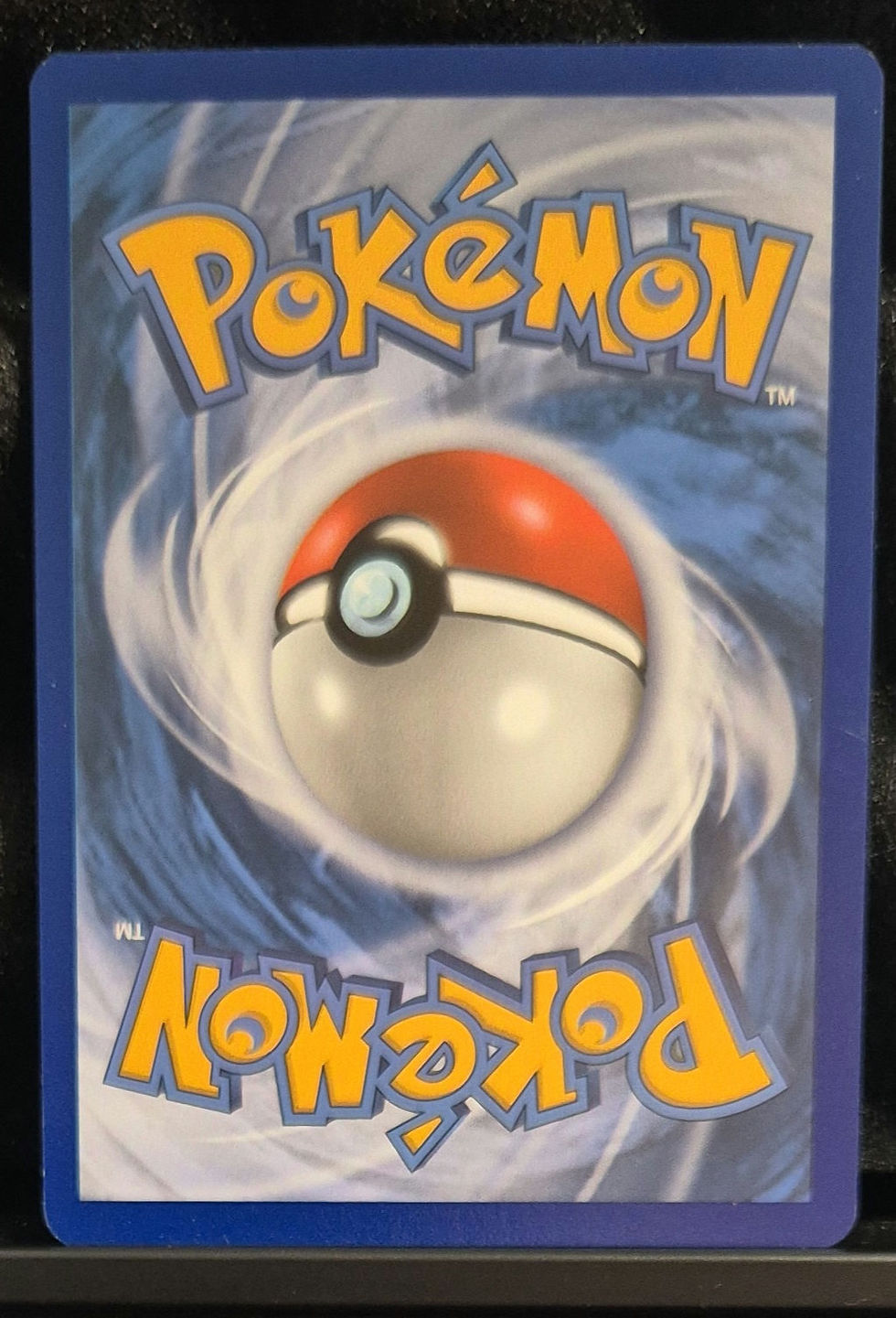 Miniatura: Salamance V (DDA 185)