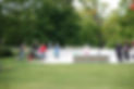 Elora Skatepark.JPG
