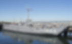 LCU-4