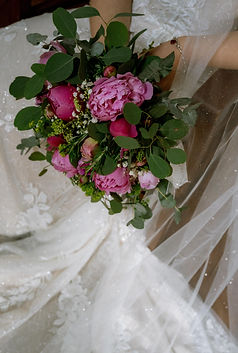 brautpaar saarland-23.jpg