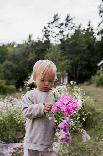 Hochzeit Verlobung-2945.jpg