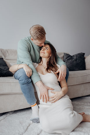 Verlobung Baby 1.jpg