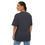 Thumbnail: Cheeky Box Tee